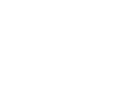 Belleview Dental Associates