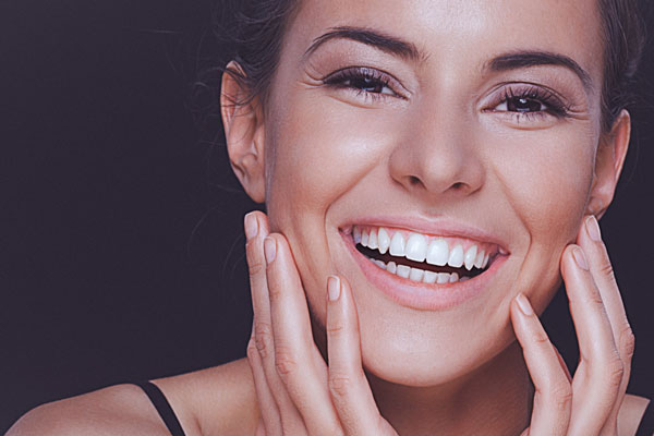 oral-hygiene-belleview-dental-01 Oral Hygiene shows