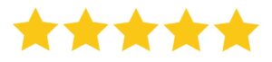 5-Star-Review 5-Star-Review