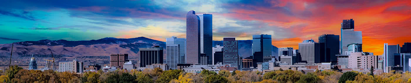 Littleton-Colorado-01 Littleton-Colorado-01